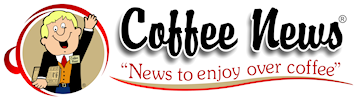 Coffee News Porterville